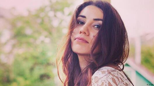 Лола Тагаева Лола Тагаева