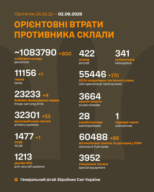 540844936_1129577959355281_5772337621761355178_n.jpg 540844936_1129577959355281_5772337621761355178_n.jpg