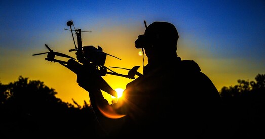 Расія рыхтуе новы наступ на Пакроўск і чарговую «прыхаваную мабілізацыю»