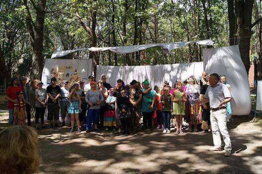 54256256_409353099852651_6989786084255203328_n.jpg 54256256_409353099852651_6989786084255203328_n.jpg