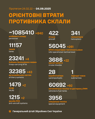 542756403_1131113482535062_6486550526326046749_n.jpg 542756403_1131113482535062_6486550526326046749_n.jpg