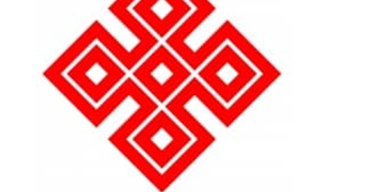 У Беларусі паўстала новая моладзевая арганізацыя