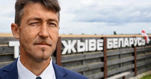 Успаміны Вольгі Быкоўскай пра Вітольда Ашурка