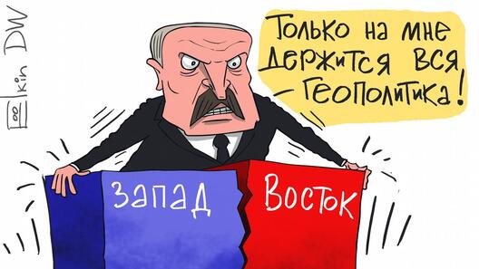 54434943_605.jpg 54434943_605.jpg