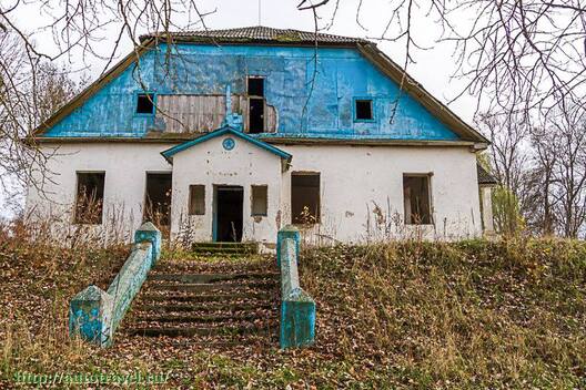 54521069_2079480558808940_8256933124567465984_n.jpg 54521069_2079480558808940_8256933124567465984_n.jpg