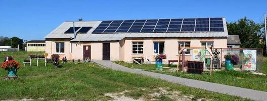 54522819_768028033596506_7198455734596534272_n.jpg 54522819_768028033596506_7198455734596534272_n.jpg