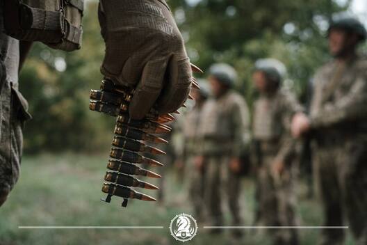 546559891_1136568235322920_6427866341915045684_n.jpg 546559891_1136568235322920_6427866341915045684_n.jpg