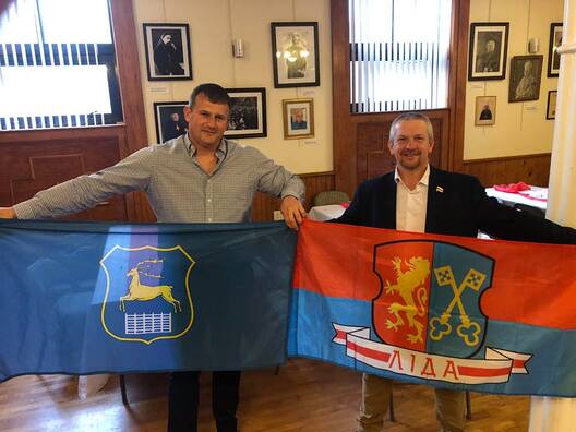 3/23 54728563_571367776715065_7241838782641602560_n.jpg