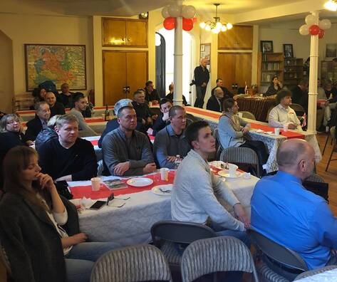 6/23 54729612_571367436715099_4631425735364444160_n.jpg