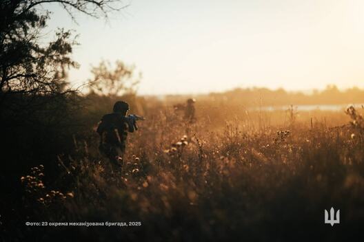 547665145_1141786604801083_6401661547703546176_n.jpg 547665145_1141786604801083_6401661547703546176_n.jpg