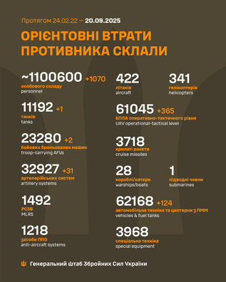 549646092_1143810027932074_5714803744541916150_n.jpg 549646092_1143810027932074_5714803744541916150_n.jpg