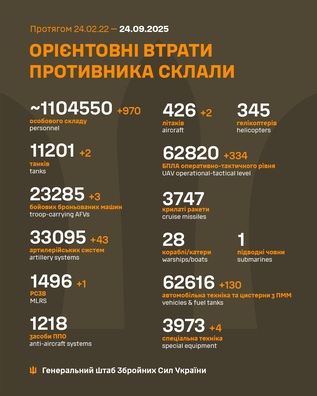 550911607_1147163487596728_4971325798590067925_n.jpg 550911607_1147163487596728_4971325798590067925_n.jpg