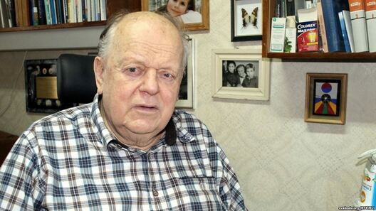 55232359_96bf_4e43_becf_572e46bf4201_w1023_r1_s.jpg 55232359_96bf_4e43_becf_572e46bf4201_w1023_r1_s.jpg