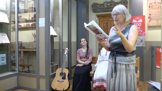 5555677_1.jpg 5555677_1.jpg