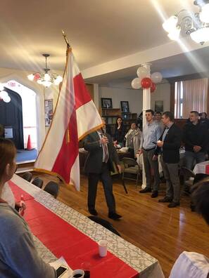 8/23 55557107_571367166715126_671373035554471936_n.jpg