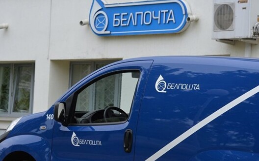 5555_2.jpg 5555_2.jpg