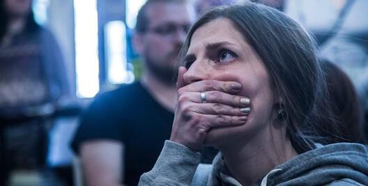 Кацярына Карпіцкая / facebook.com Кацярына Карпіцкая / facebook.com