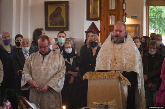 5568a248_4d29_4995_95ae_aa0915de910d_w1023_s.jpg 5568a248_4d29_4995_95ae_aa0915de910d_w1023_s.jpg