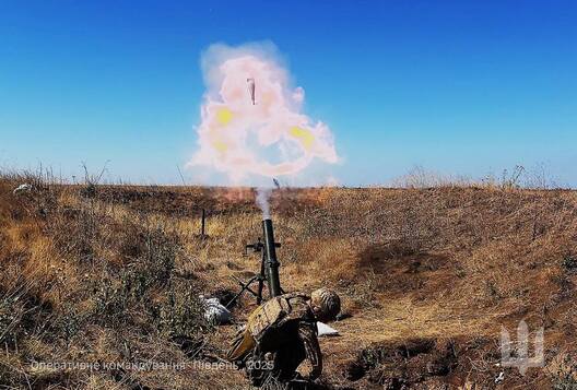 556967820_1154301843549559_4002485582602853798_n.jpg 556967820_1154301843549559_4002485582602853798_n.jpg