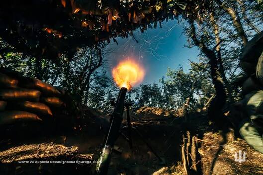 557748499_1152768290369581_7134835465391520284_n.jpg 557748499_1152768290369581_7134835465391520284_n.jpg