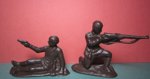 Наступная фаза вайны ва Украіне можа вызначыць яе зыход