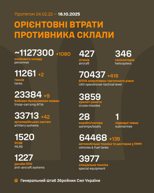 560255963_1166591978987212_6946719415382820000_n.jpg 560255963_1166591978987212_6946719415382820000_n.jpg