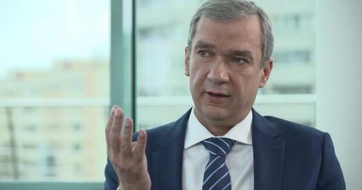 НАУ анансуе прававую канферэнцыю ў Нюрнбергу