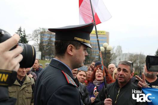 1/20 56323755_377185153007815_996097826129707008_n_logo.jpg