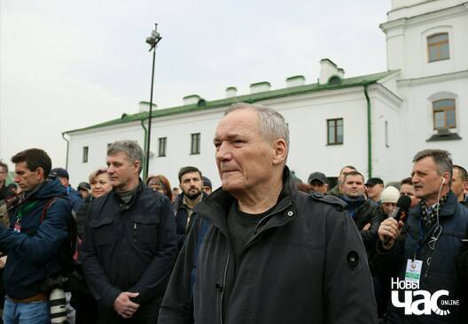 6/15 56375706_310885019531546_7824646117924012032_n_logo.jpg