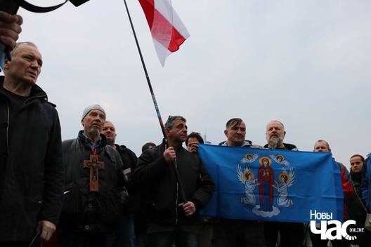 7/15 56400433_997930290403353_9051708168333164544_n_logo.jpg