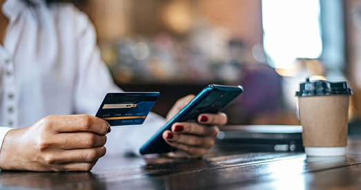 Беларусь падключаць да кітайскай сістэмы аплаты UnionPay