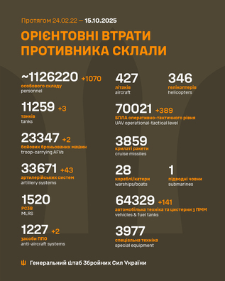 565350019_1165777389068671_1804520768612491184_n.jpg 565350019_1165777389068671_1804520768612491184_n.jpg