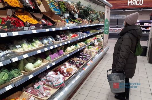 5658404959ac1a10786971605aed21c3.jpg 5658404959ac1a10786971605aed21c3.jpg