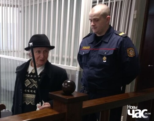 Фота Арцёма Лявы Фота Арцёма Лявы