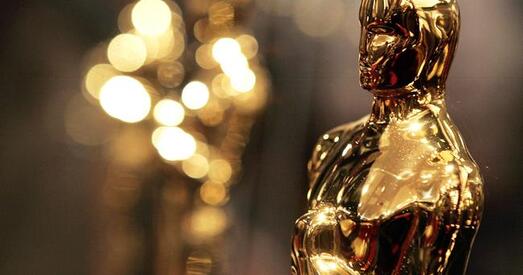 Намінанту на «Оскара» з Сірыі адмовілі ва ўездзе ў ЗША