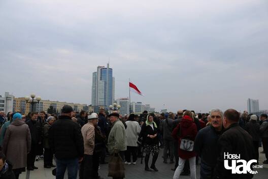 5/20 56691480_282966122618433_8058508461580746752_n_logo.jpg