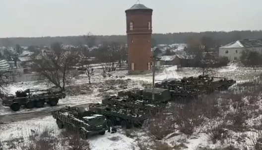 56786857.jpg 56786857.jpg