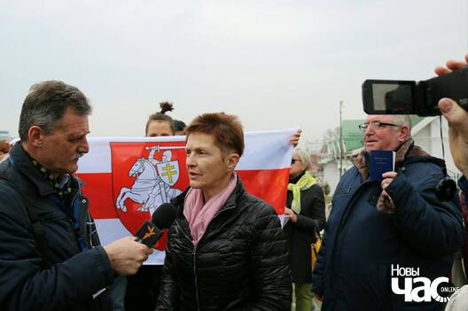 3/20 56887159_576416459532858_4090842653065740288_n_logo.jpg