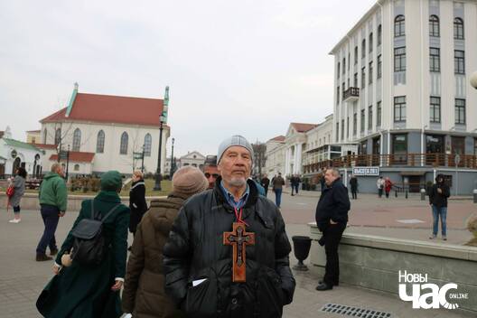 2/15 56910156_417791305448030_4272748360730935296_n_logo.jpg