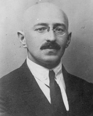 56c58f20e13067f6a730e2cfd8493d7f.jpg 56c58f20e13067f6a730e2cfd8493d7f.jpg