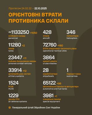 570460115_1171554935157583_8182478799970807505_n.jpg 570460115_1171554935157583_8182478799970807505_n.jpg