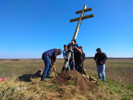 57088269_10205400813535493_1370450993874993152_n.jpg 57088269_10205400813535493_1370450993874993152_n.jpg