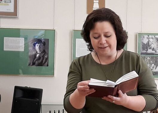 Фота з сайта budzma.by Фота з сайта budzma.by