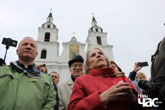 13/20 57155016_414043339382141_5252557982952062976_n_logo.jpg