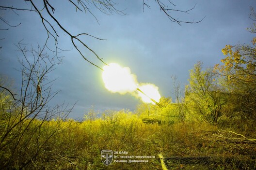 573876019_1176473964665680_5336592069736542359_n.jpg 573876019_1176473964665680_5336592069736542359_n.jpg