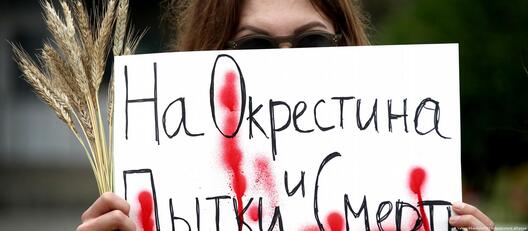 57388105_1006.jpg 57388105_1006.jpg