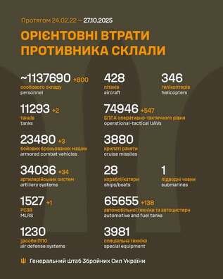 574058778_1175891818057228_3178499650955683799_n.jpg 574058778_1175891818057228_3178499650955683799_n.jpg