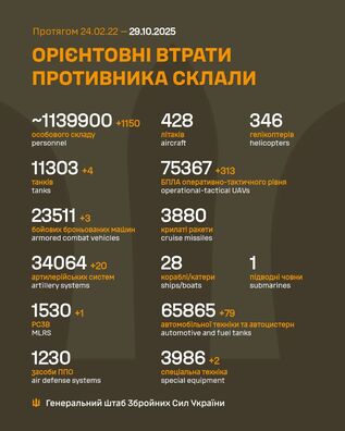 574479992_1177548827891527_5601737433170989940_n.jpg 574479992_1177548827891527_5601737433170989940_n.jpg