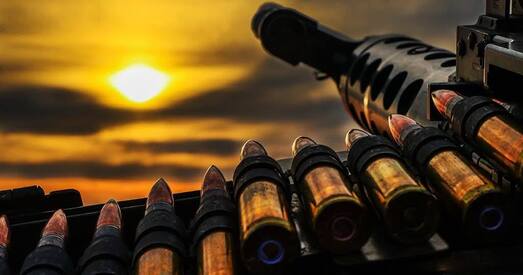 Прызыў у войска ў Расіі цяпер будзе на працягу ўсяго каляндарнага года