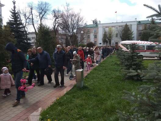 57456981_1251681211664450_6321039365367660544_n.jpg 57456981_1251681211664450_6321039365367660544_n.jpg